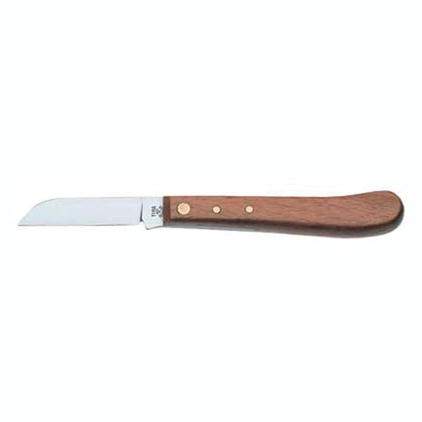 Tina Grafting Knife, Standard TINA 685 - main